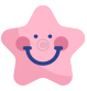 count-2